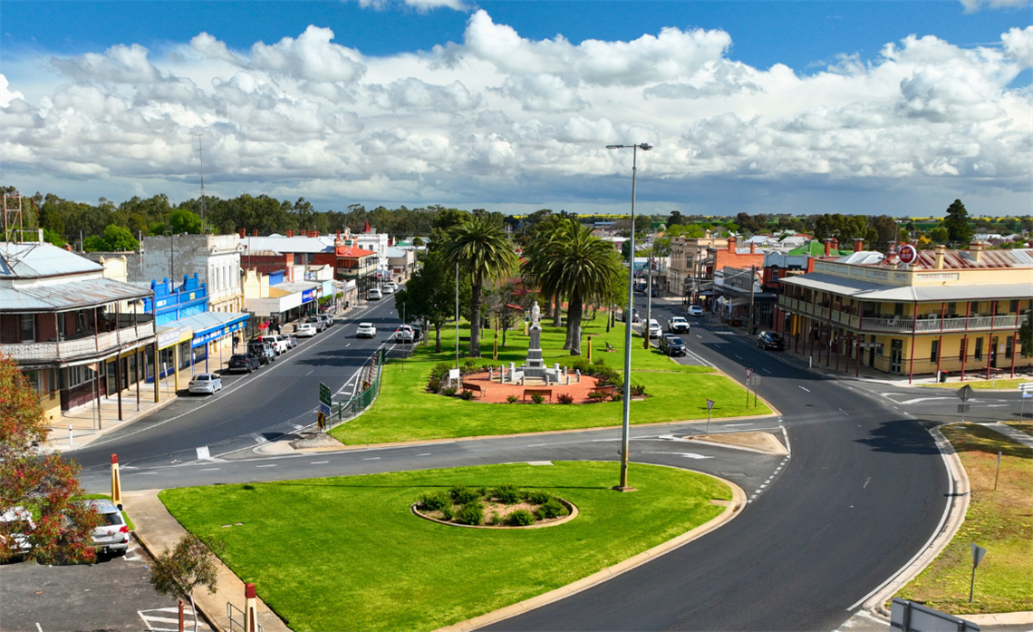 Nhill Township.png