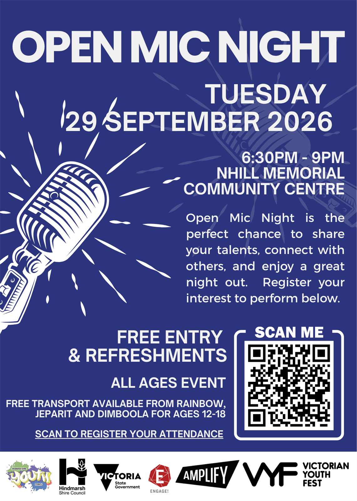 Open Mic General Poster (3).png