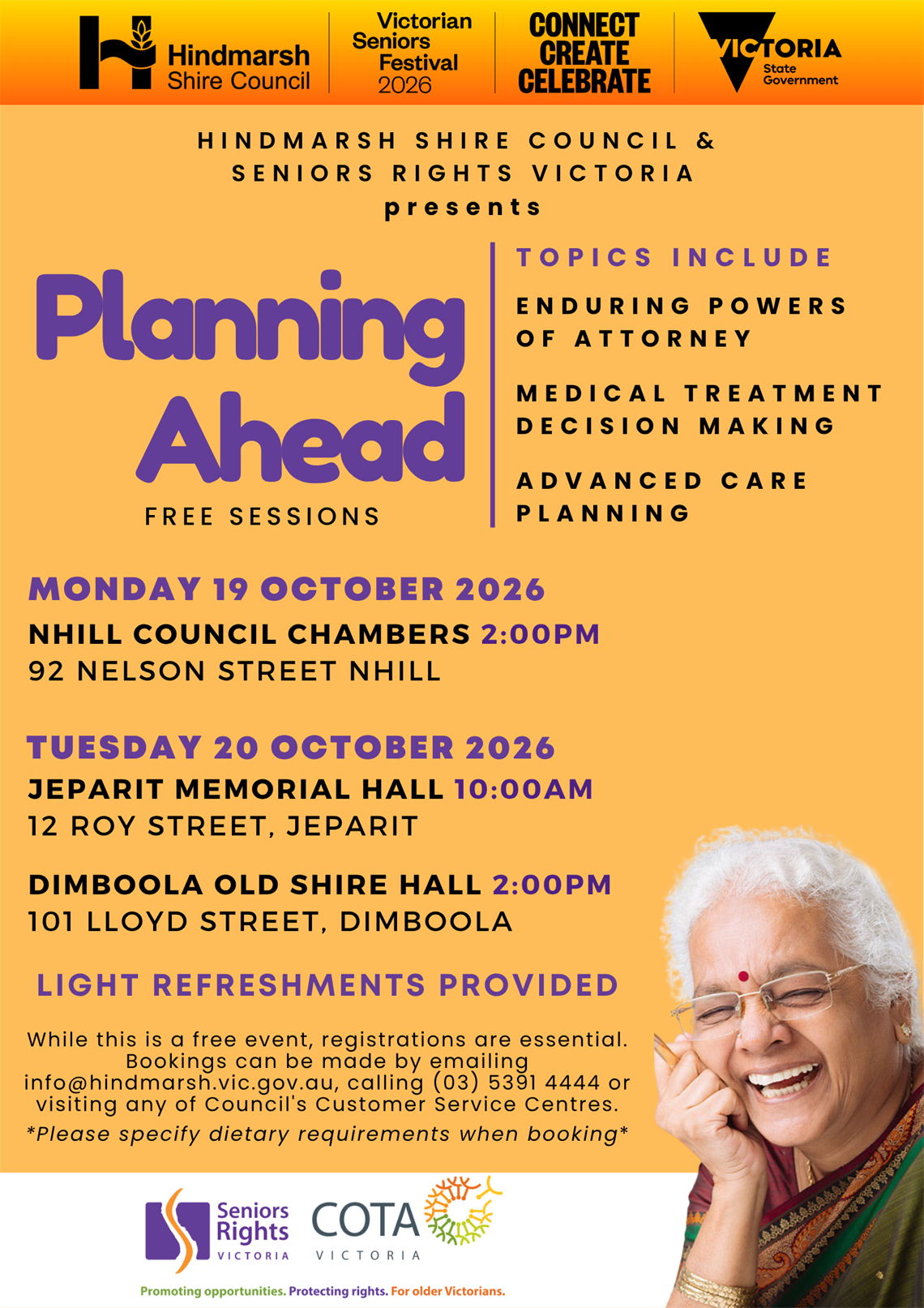 Planning Ahead sessions 2026 - Approved.png