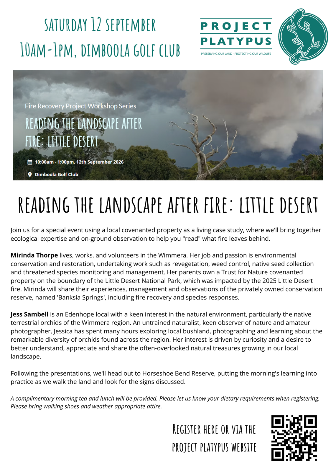 Project Platypus Reading the Landscape Dimboola.png