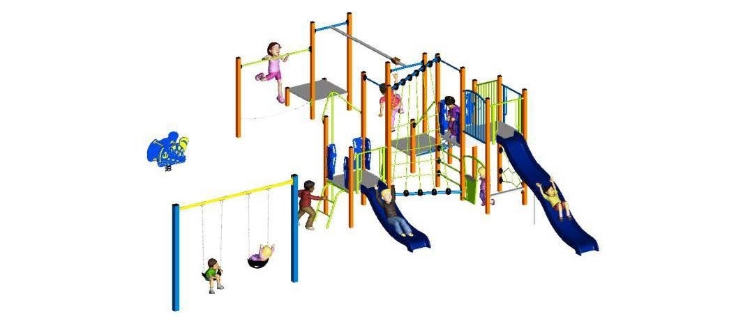 Proposed Jeparit Playground.jpg