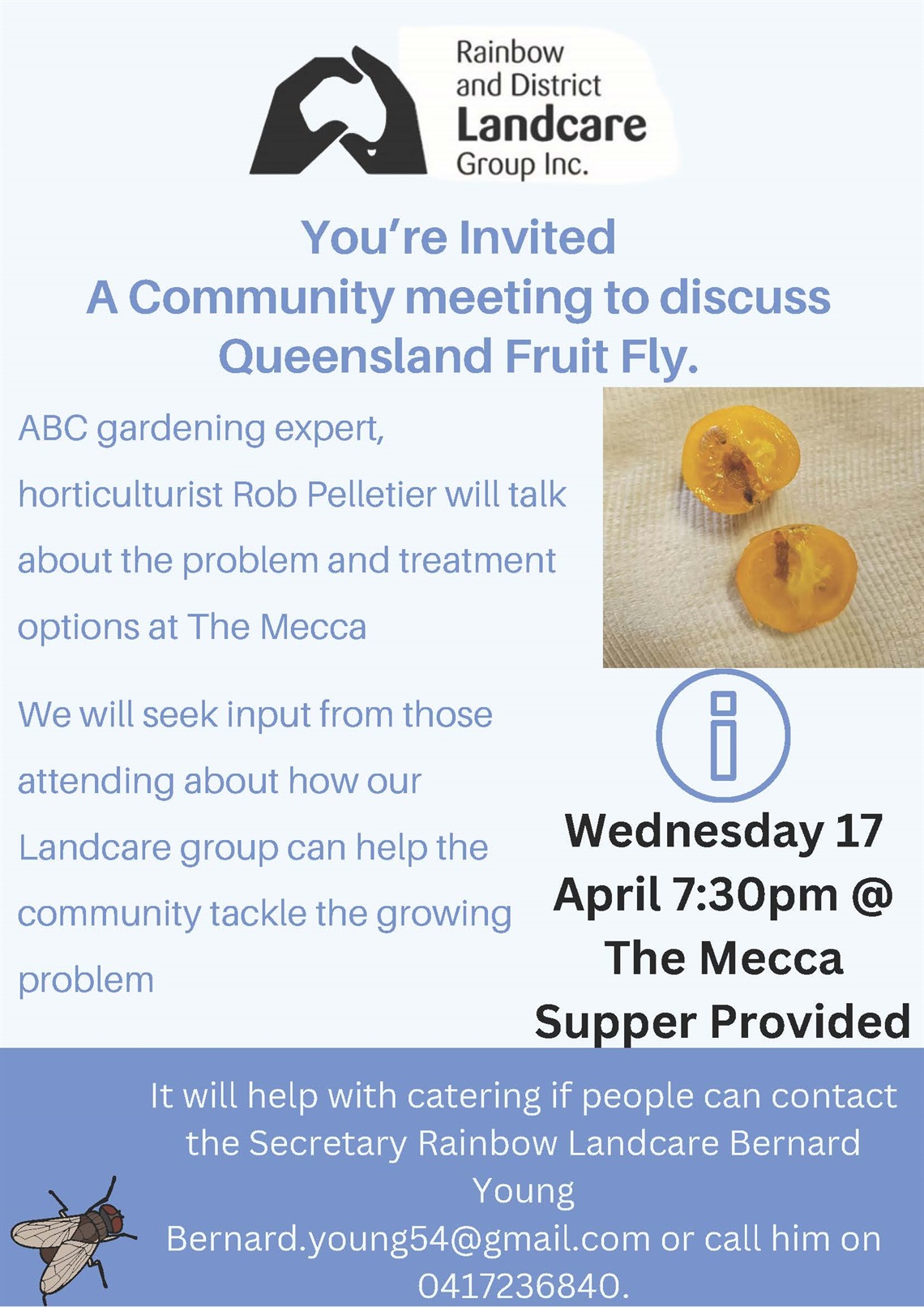 Queensland Fruit Fly Event.jpg