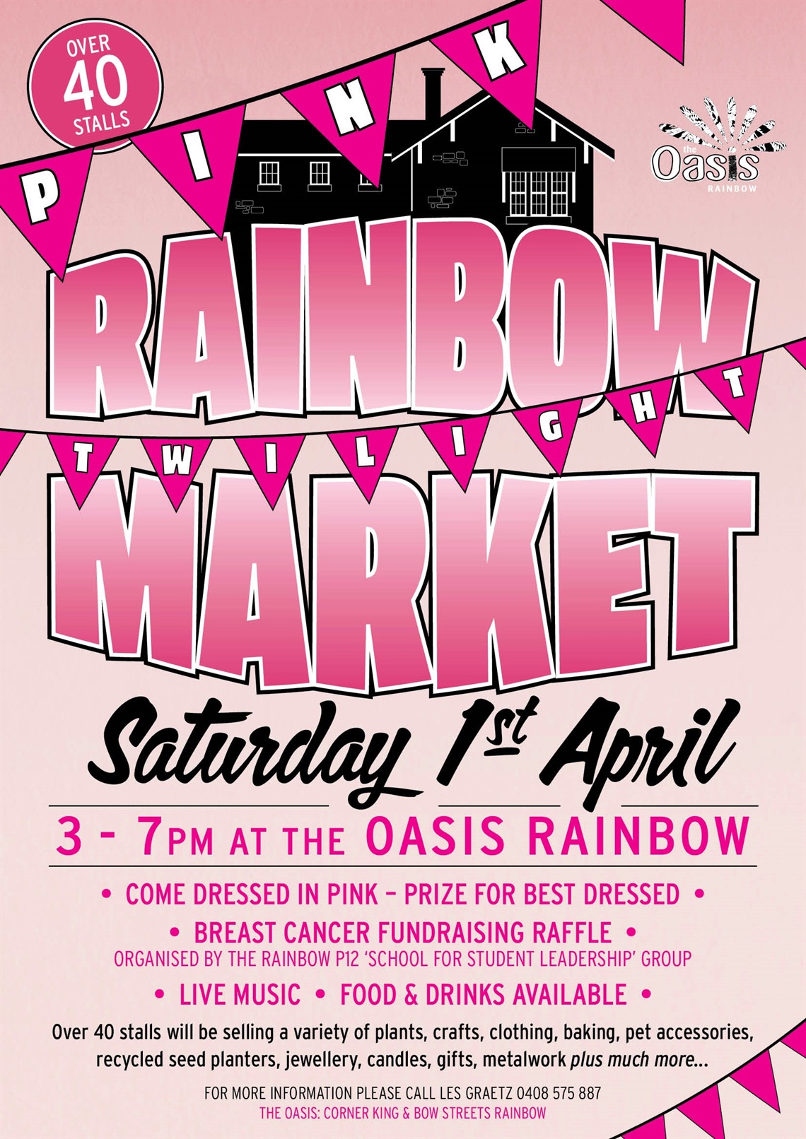 Rainbow Market Poster.jpg