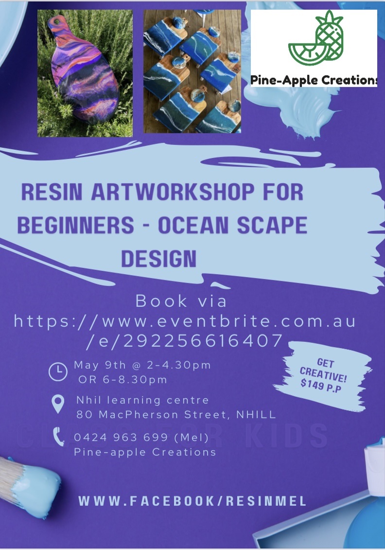 Resin Workshop Poster.jpeg