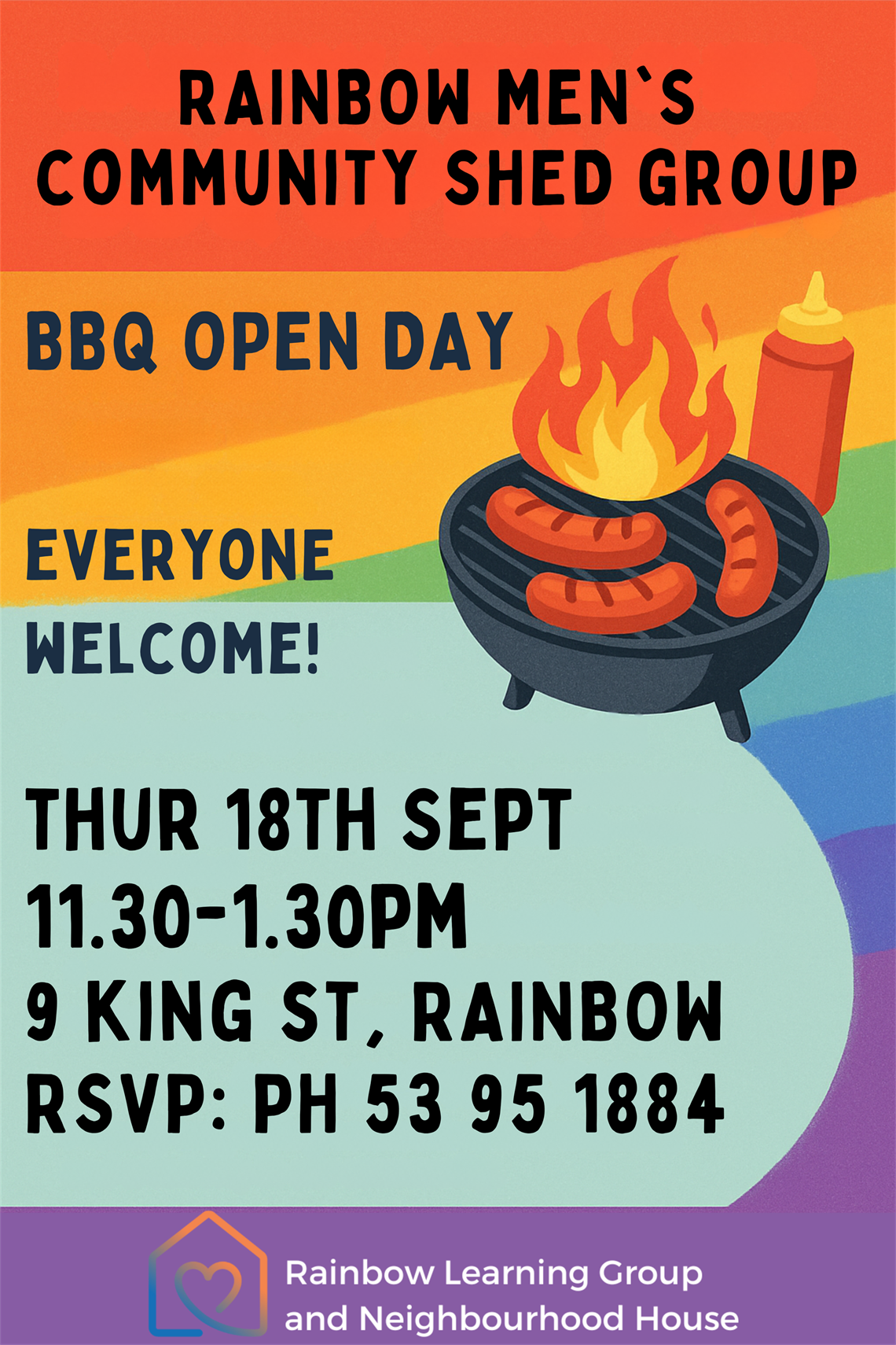 RMCSG BBQ Open Day Sept.png