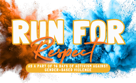 Run for Respect Colour Runs.png