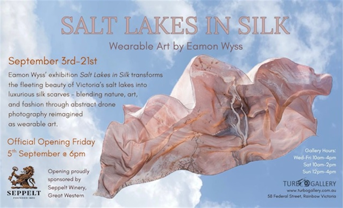 Salt Lakes in Silk.png