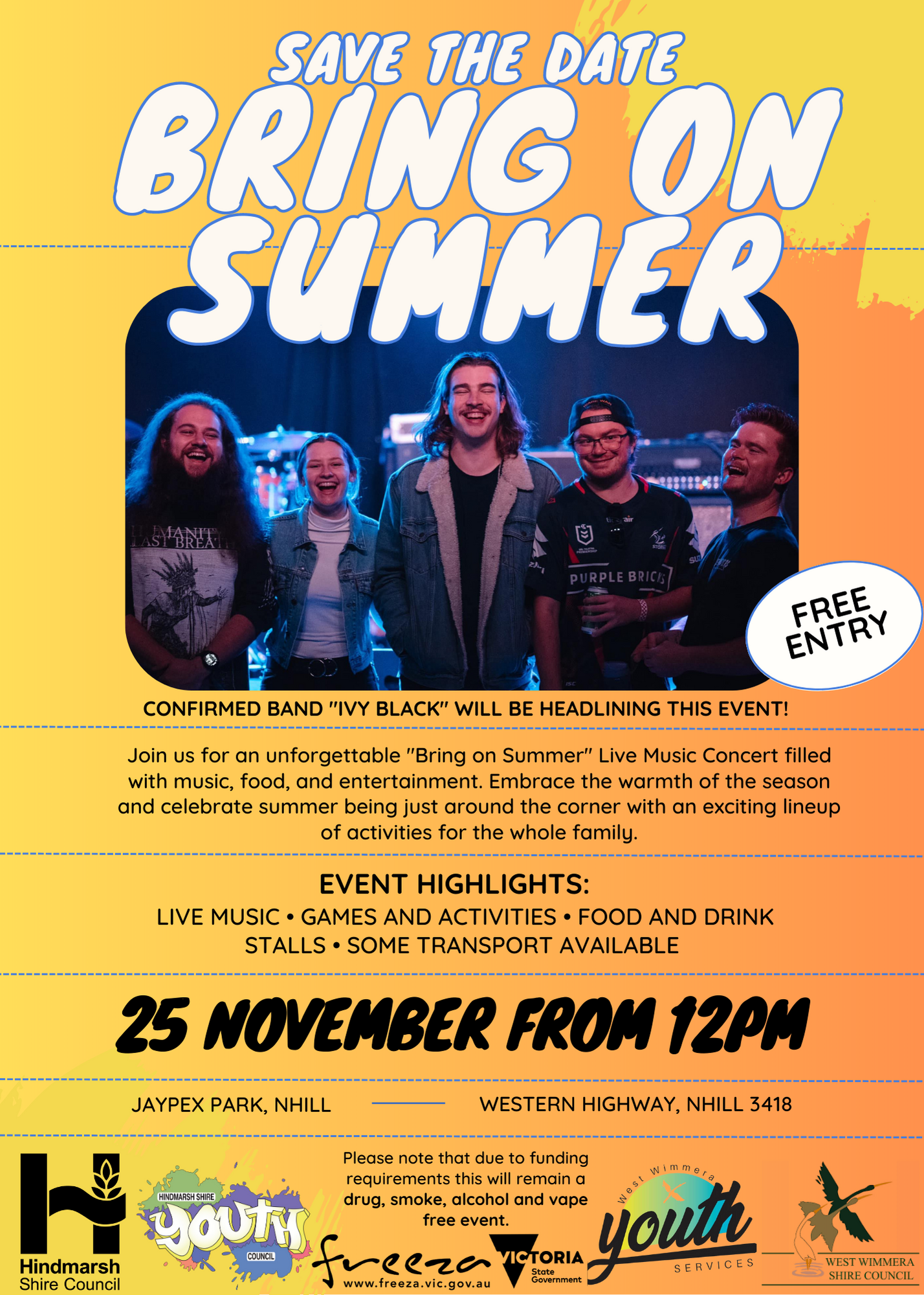 Save the Date - Bring on Summer.png