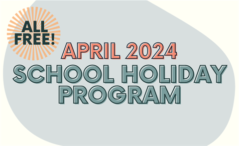 April School Holiday Program.png