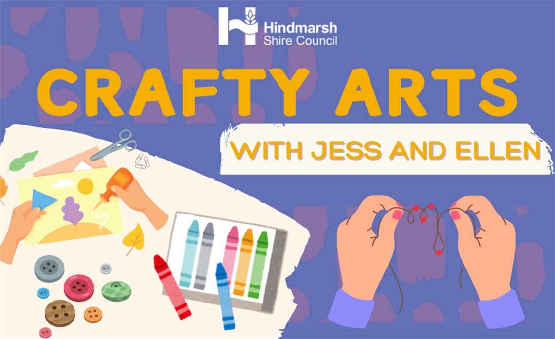Arts and Craft.png