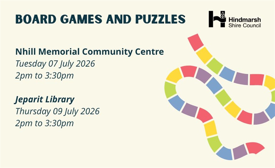 Board Games and Puzzles.jpg