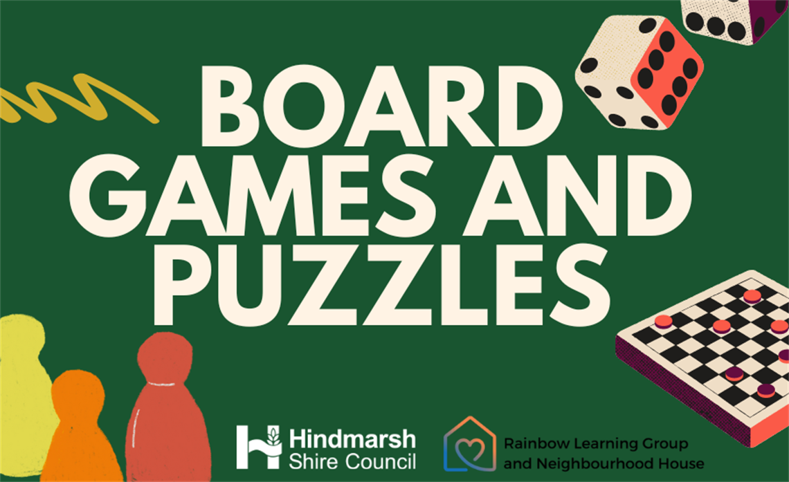 Board games and puzzles.png