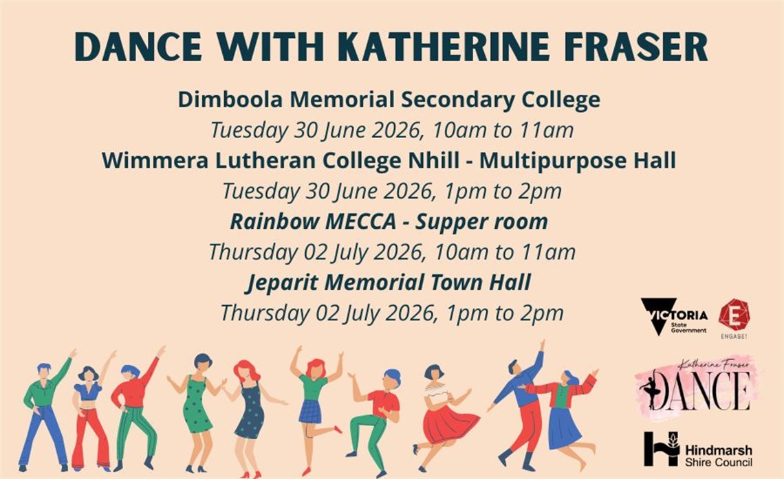 Dance with Katherine.jpg