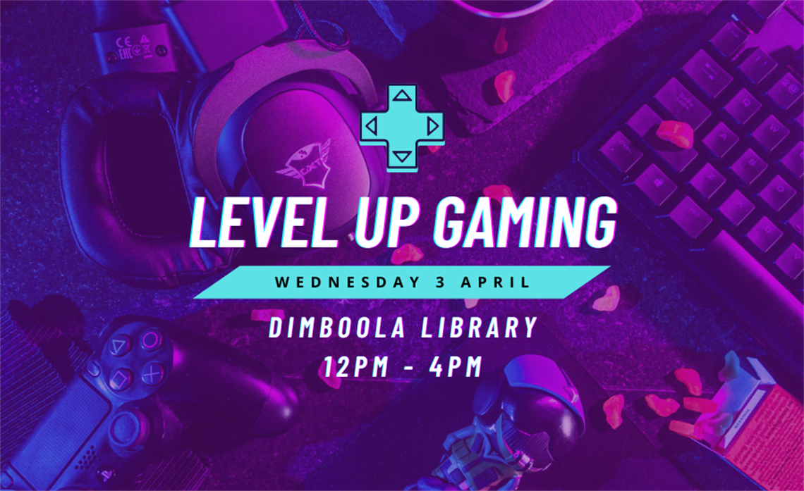 Level Up Dimboola.png