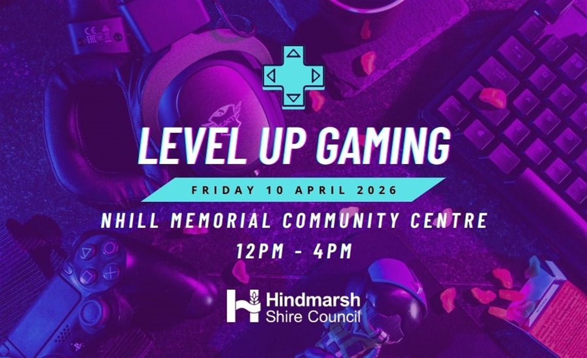 Level-Up-Nhill.jpg