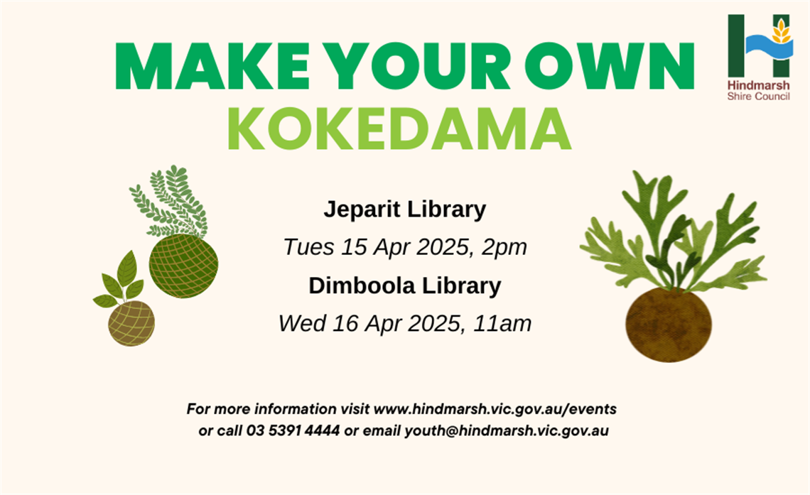 Make your own Kokedama.png