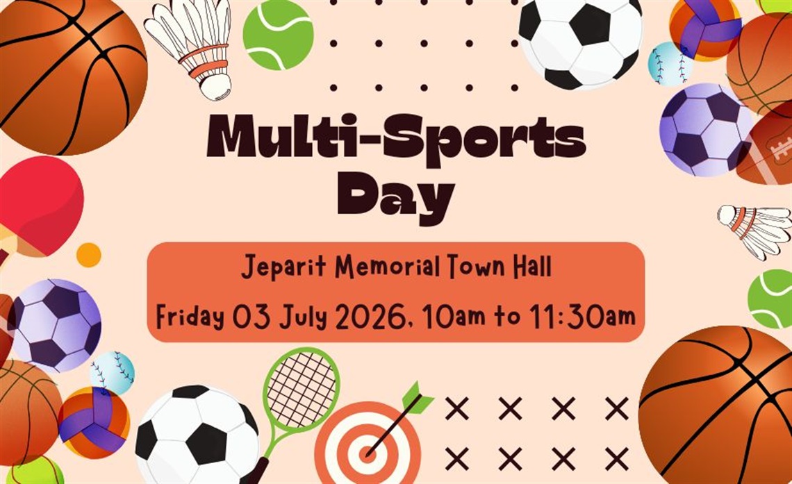Multisports day.jpg