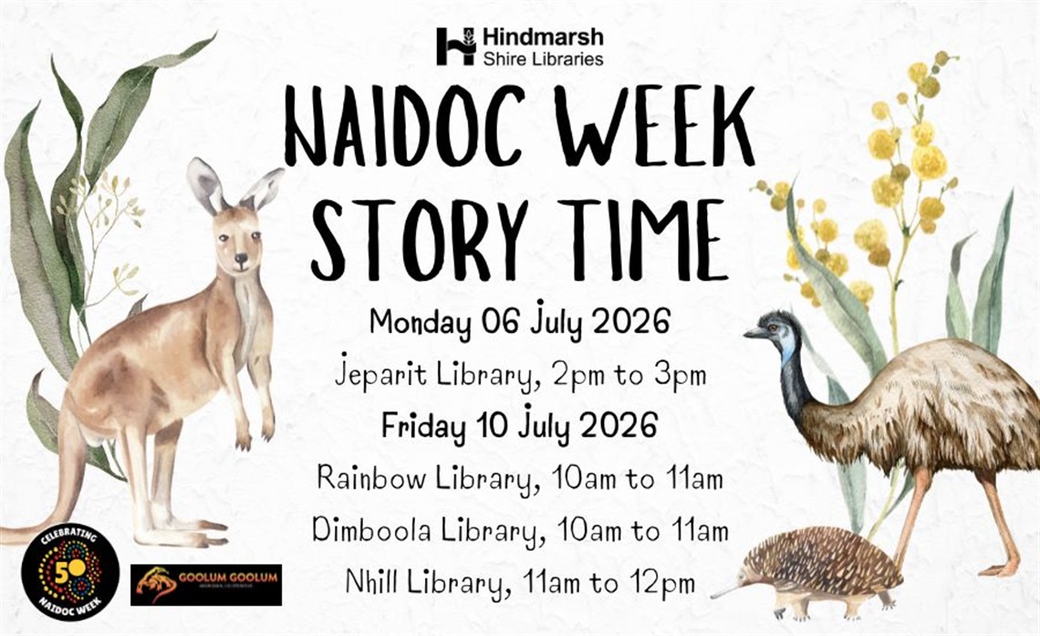 NAIDOC Week Story Time.jpg