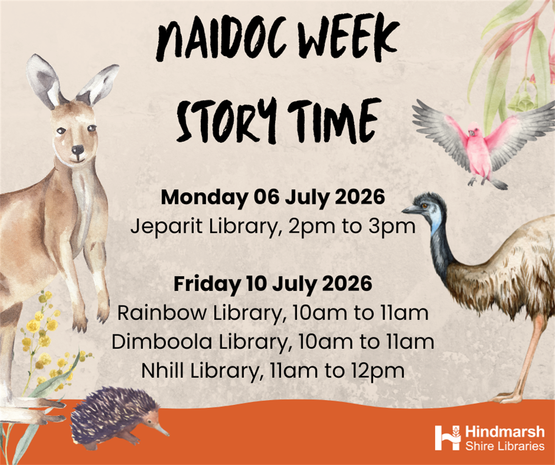 NAIDOC Week Storytime.png