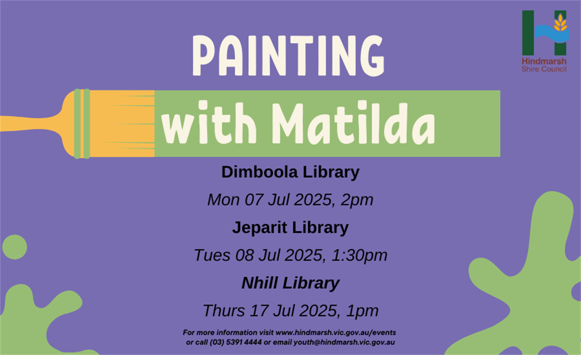 Painting with Matilda.png