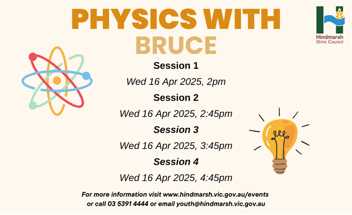 physics with bruce.png