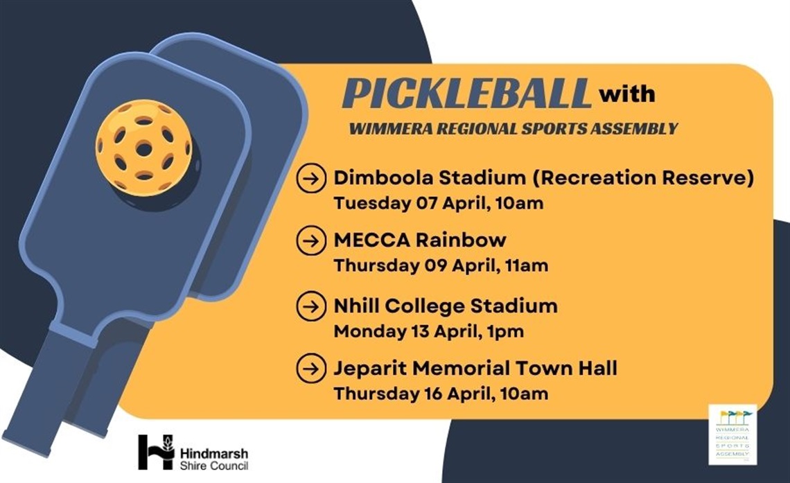 Pickleball-v2_1.jpg