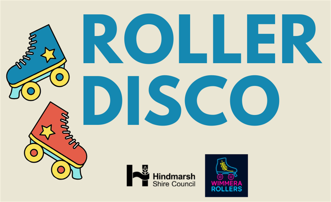 ROLLER DISCO.png