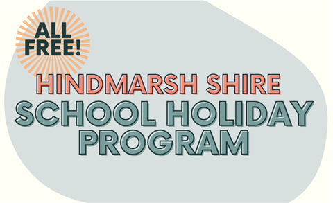 School Holiday Program.png