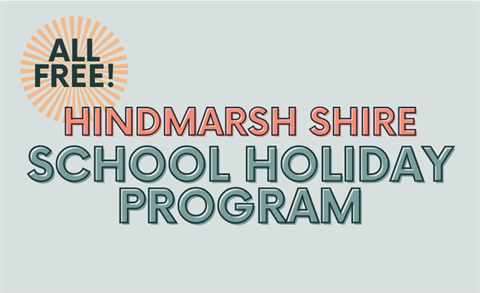 School Holiday Program.png