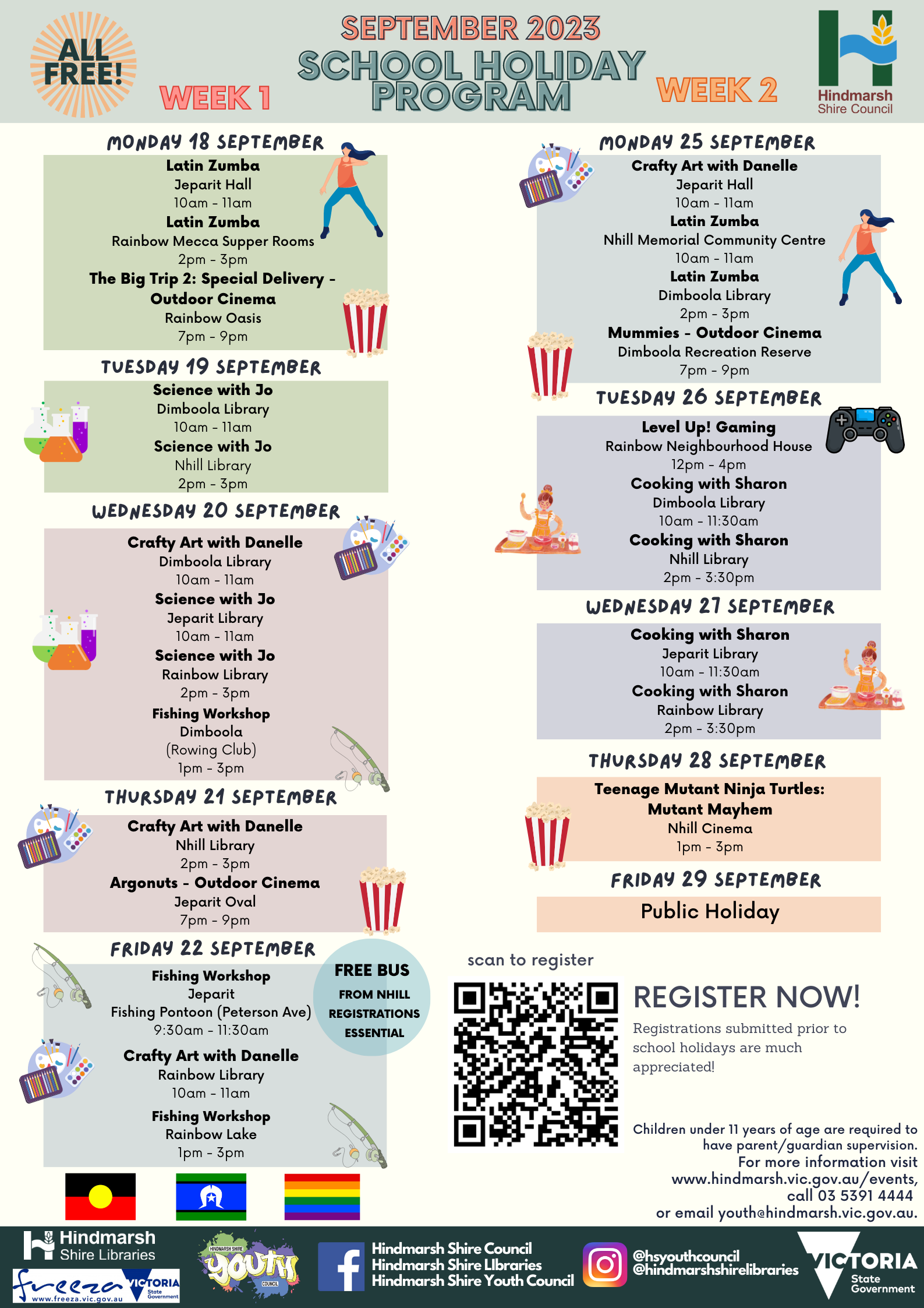 September School Holiday Program - Final.png