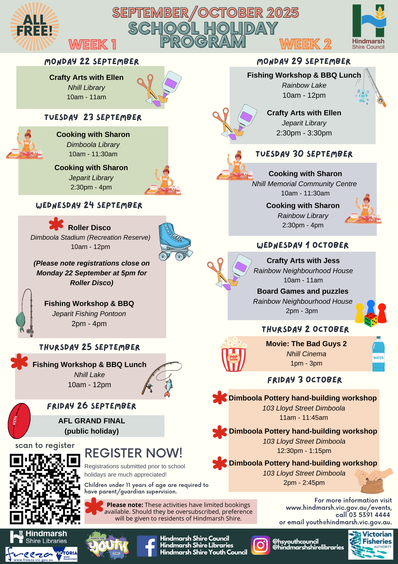 Septoct School Holiday Program (1).png