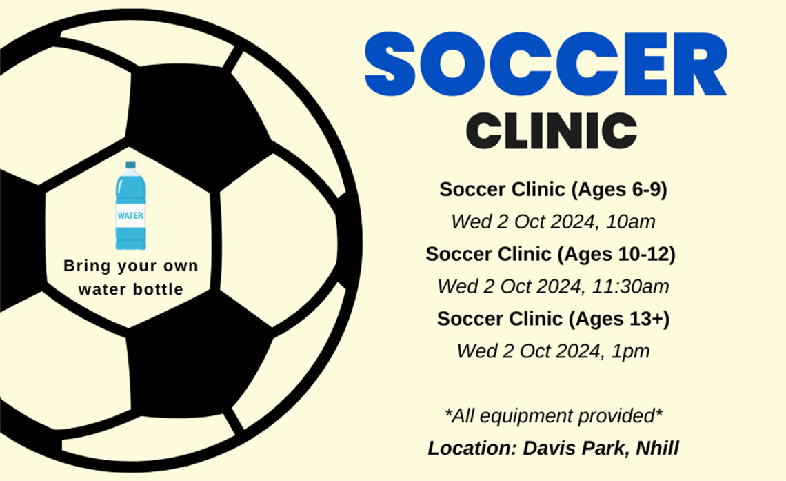 Soccer Clinic.png