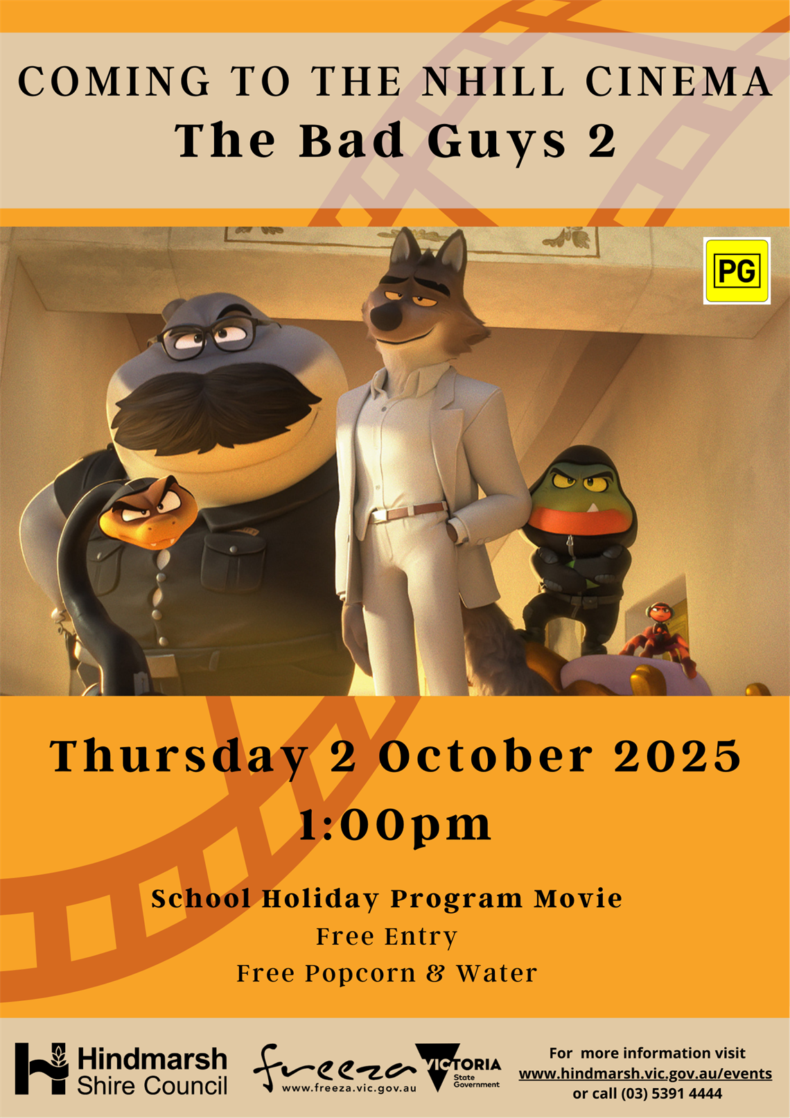 The bad guys 2.png