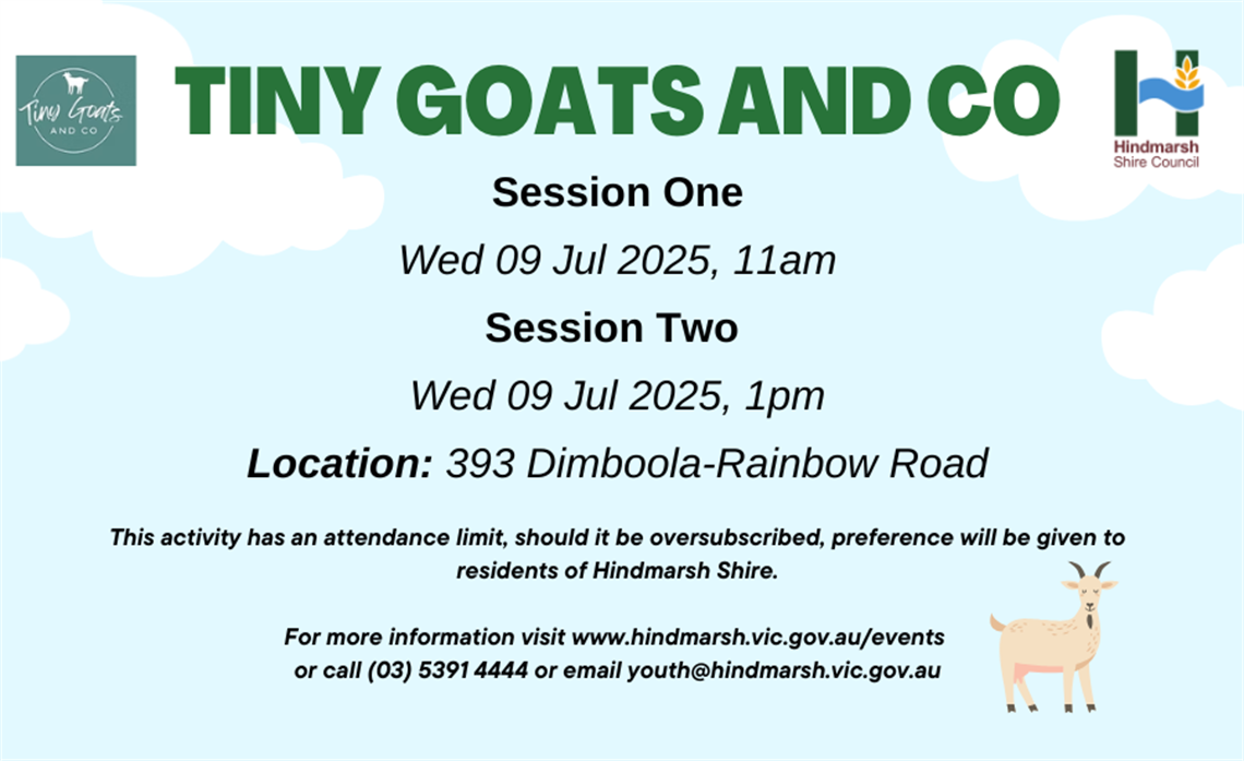 Tiny Goats.png
