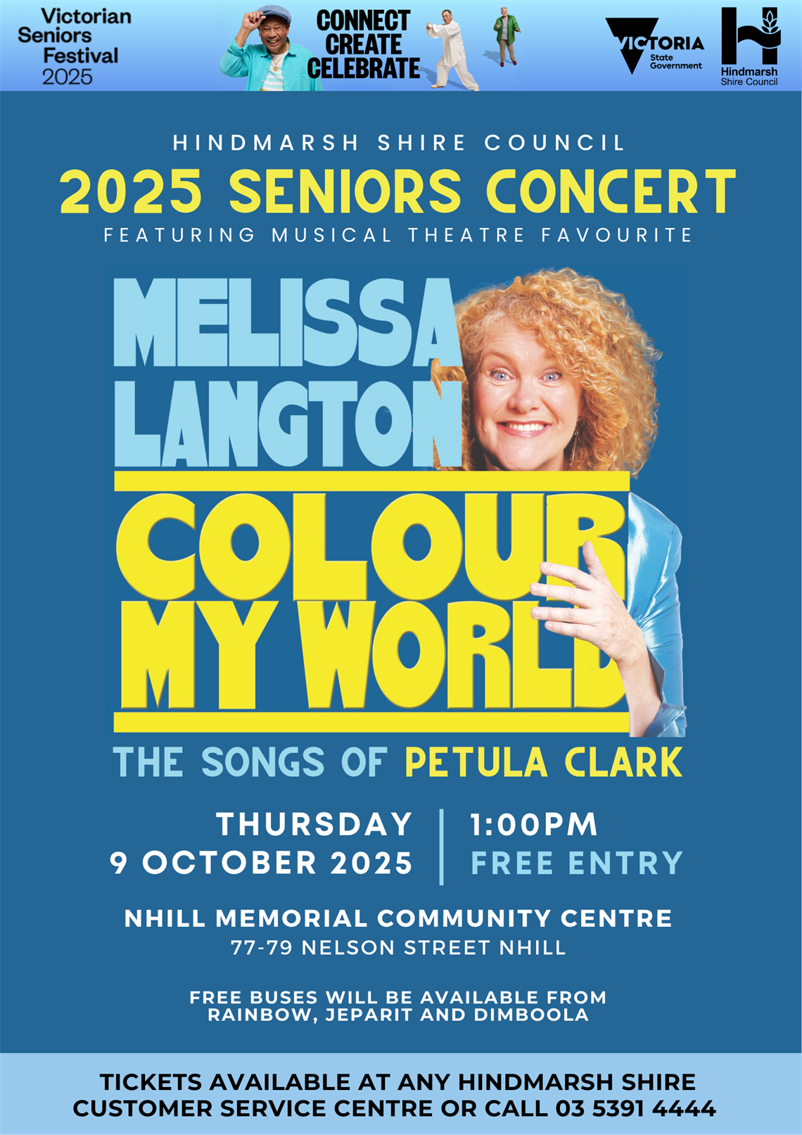 Seniors Concert Poster October 2025.png