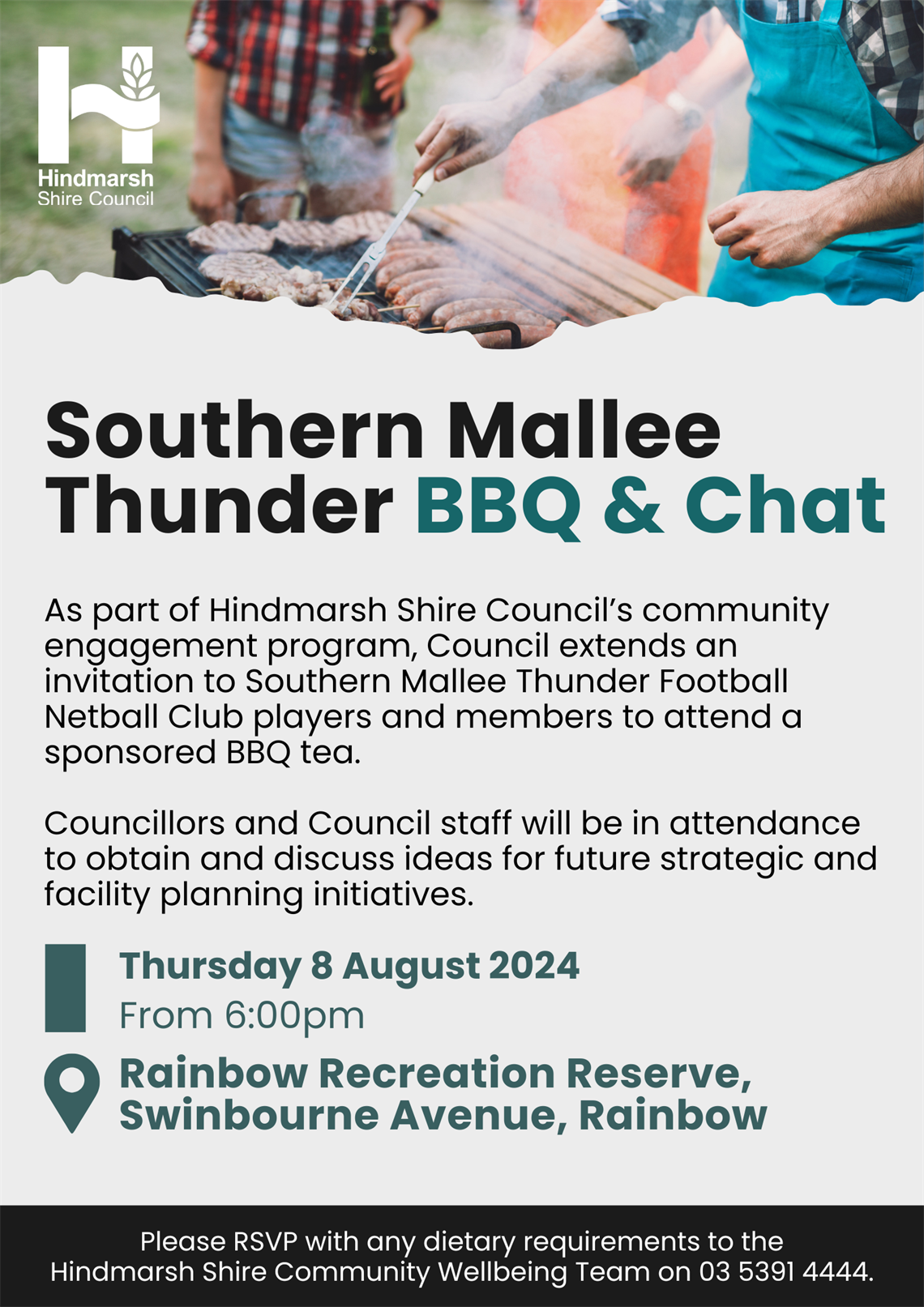 Sporting Club BBQ Rainbow.png