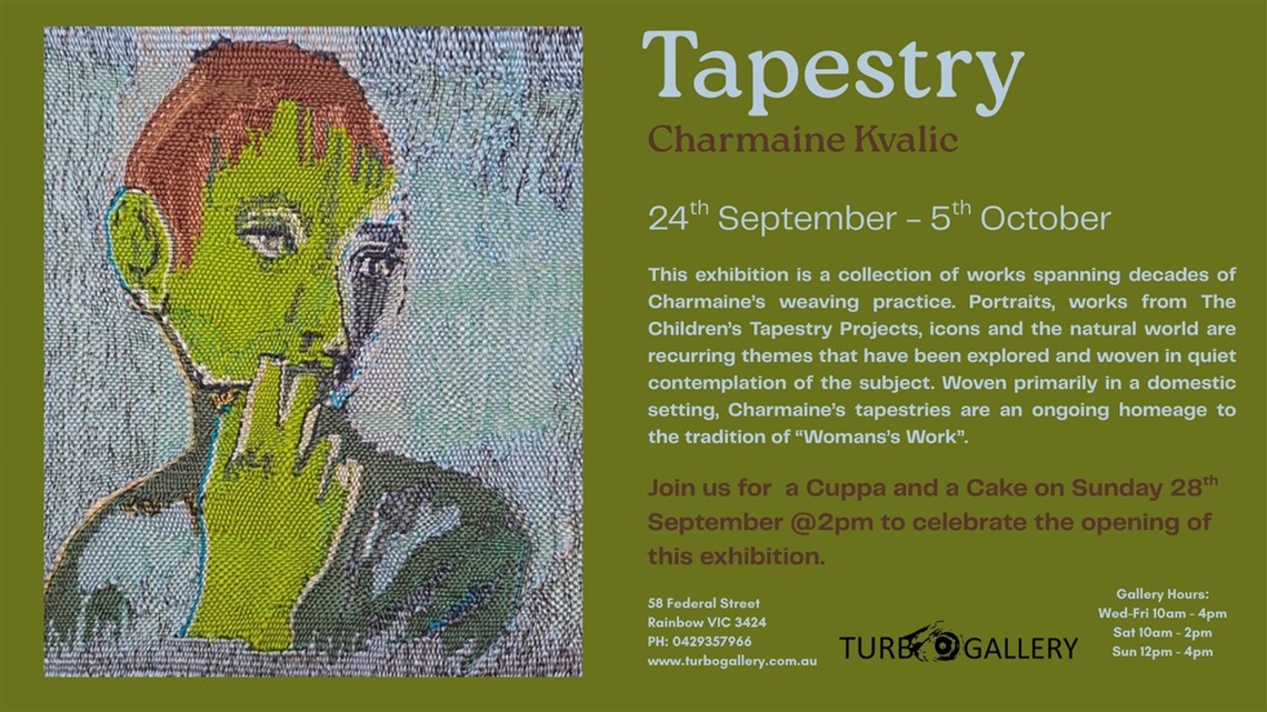 Tapestry Exhibition Rainbow Turbo Gallery.jpg