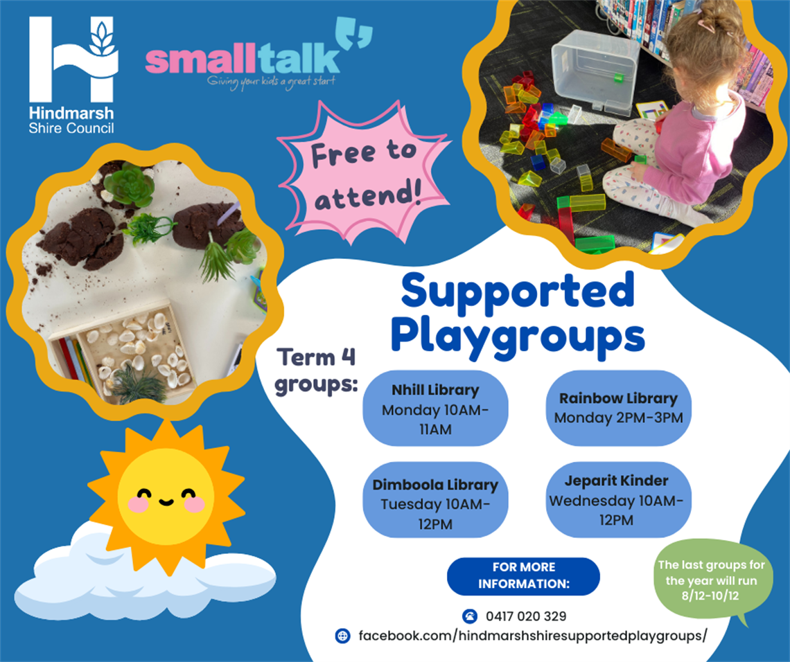 Term 4 groups (Facebook Post).png