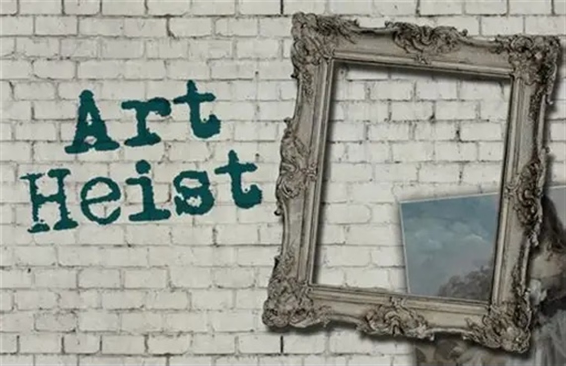 Turbo Gallery Art Heist Event.jpeg