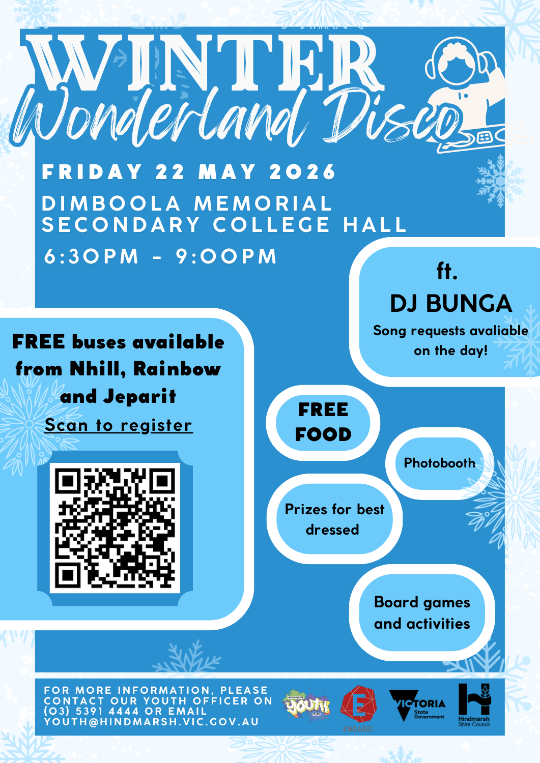 Winter Wonderland Disco Poster.png
