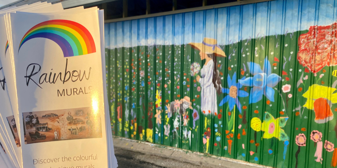 Rainbow Mural flyer.png