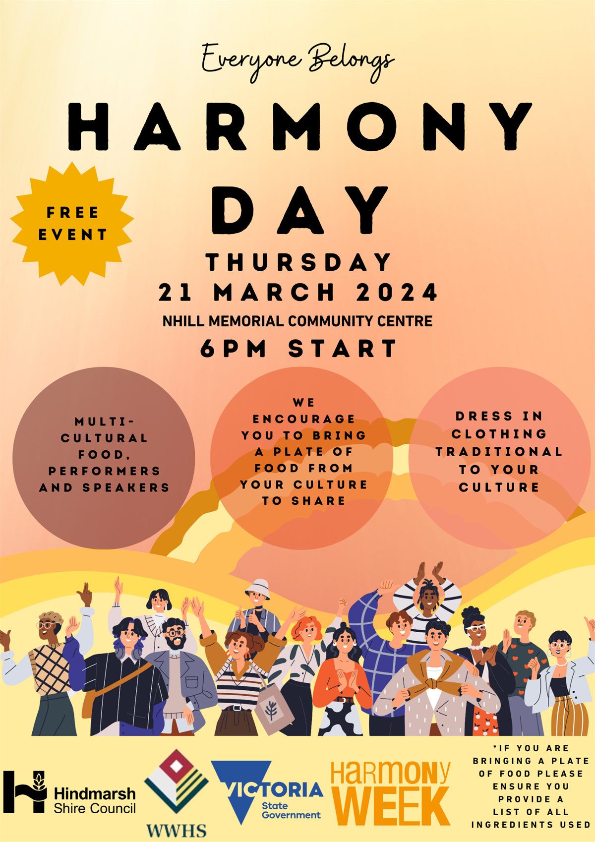 Harmony Day Poster.png