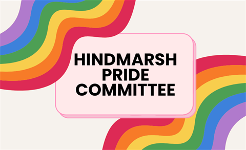 Hindmarsh Pride Committee.png