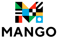 Catalogue (1).png