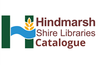 Catalogue (2).png