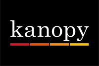 Catalogue (3).png