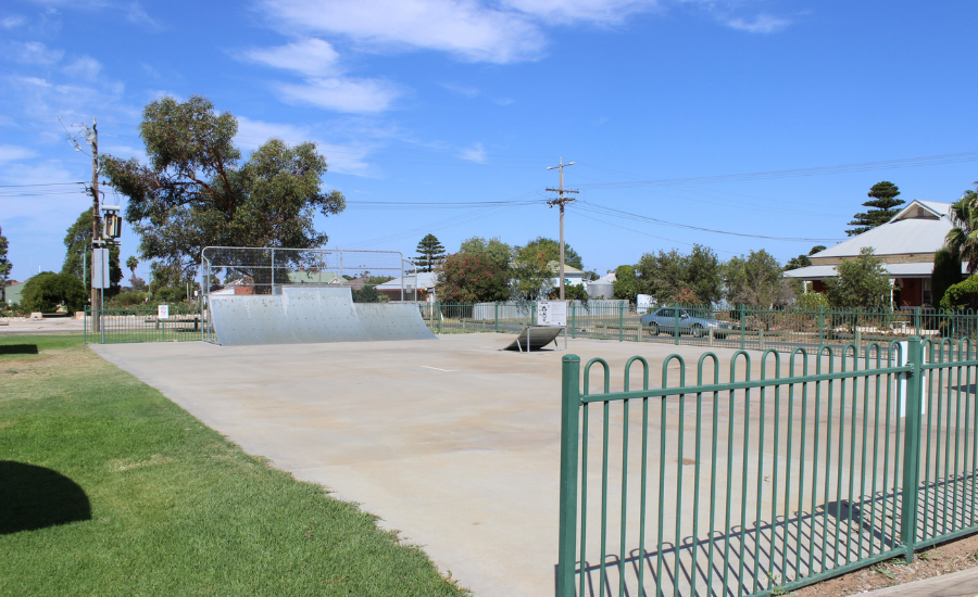 Jeparit-Skatepark.png