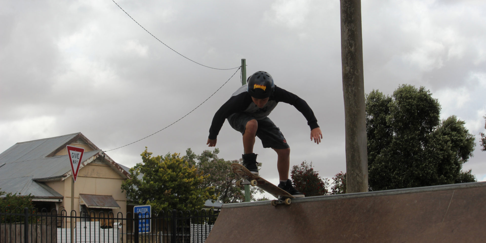 Nhill-Skate-Comp.png