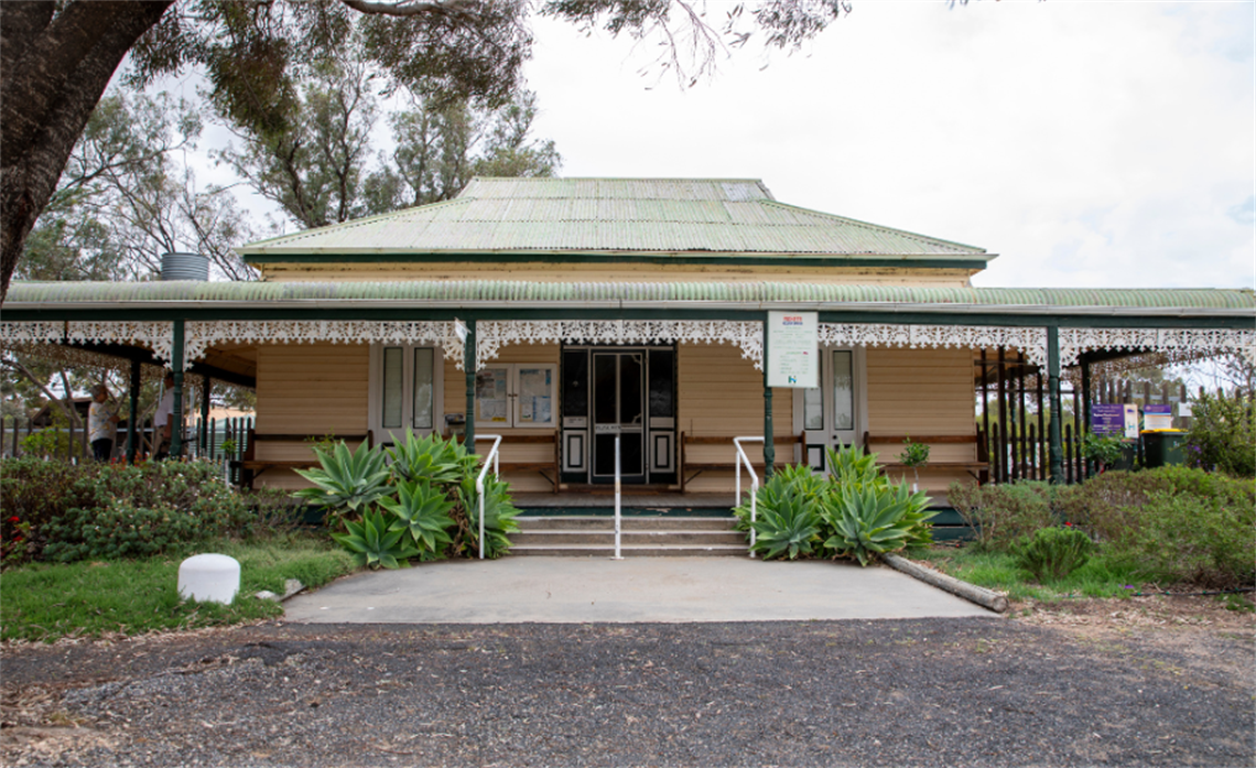 Wimmera Mallee Pioneer Museum WMPM.png