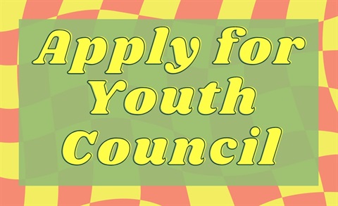Apply.jpg